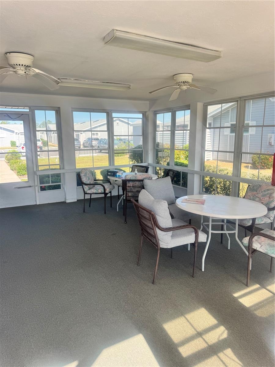 3300 LOVELAND BLVD #1901, PUNTA GORDA, FL, 33980