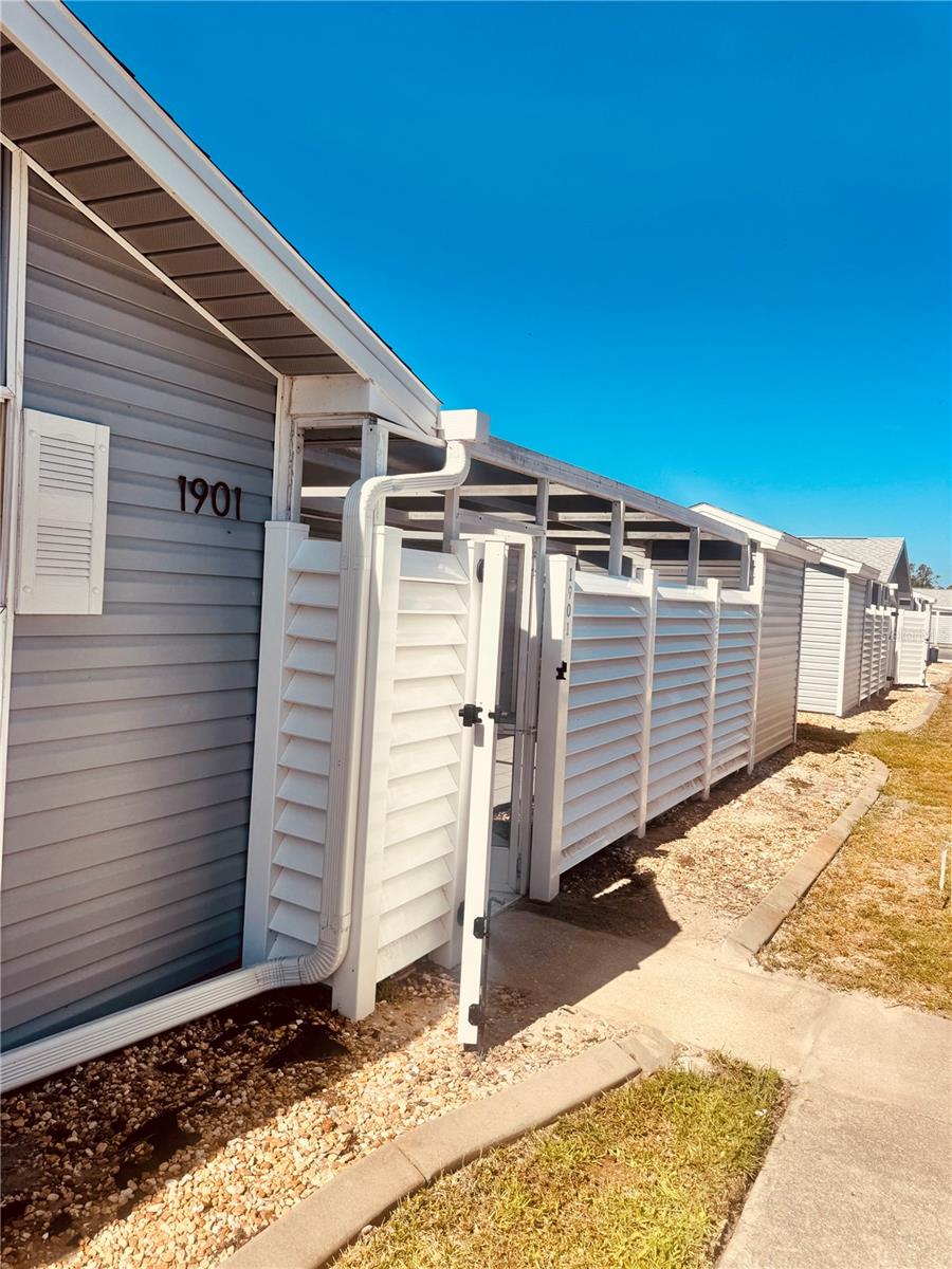 3300 LOVELAND BLVD #1901, PUNTA GORDA, FL, 33980