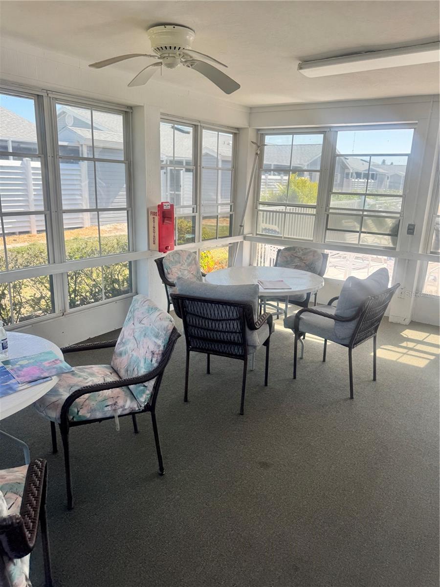 3300 LOVELAND BLVD #1901, PUNTA GORDA, FL, 33980