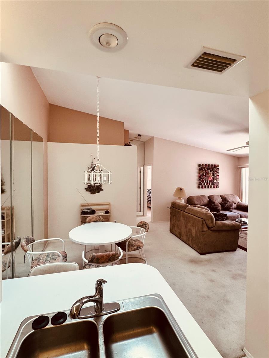 3300 LOVELAND BLVD #1901, PUNTA GORDA, FL, 33980