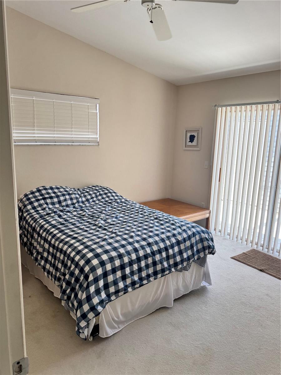 3300 LOVELAND BLVD #1901, PUNTA GORDA, FL, 33980