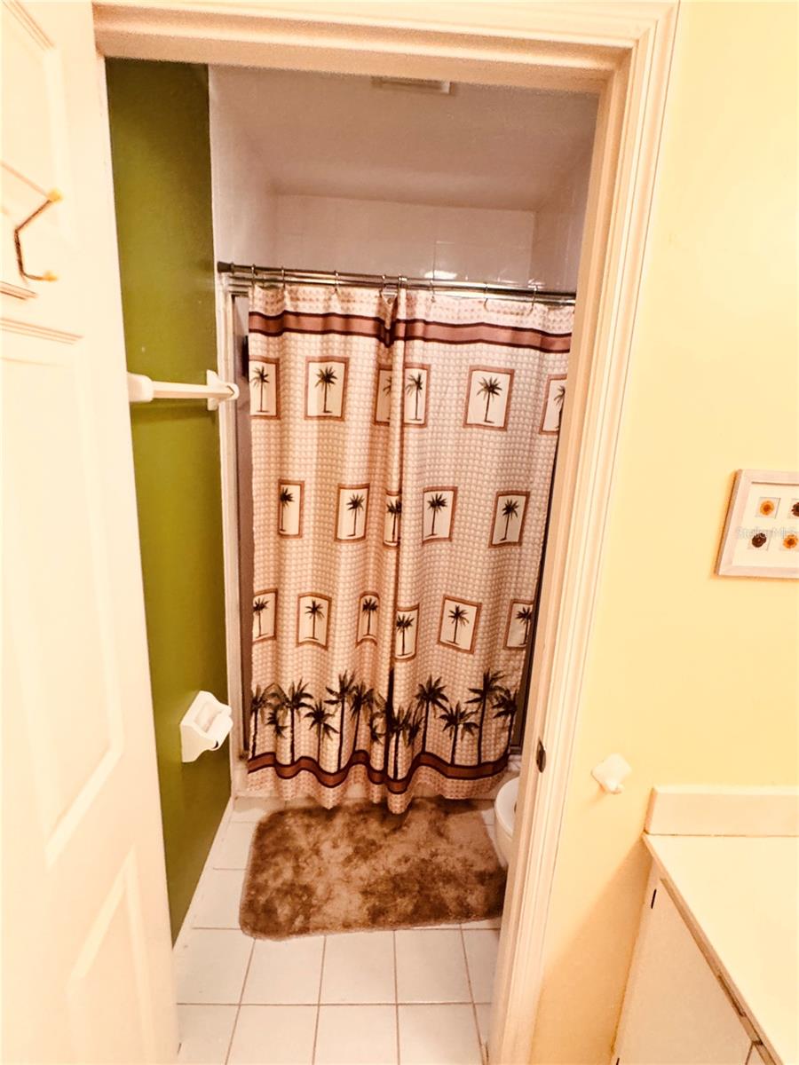 3300 LOVELAND BLVD #1901, PUNTA GORDA, FL, 33980