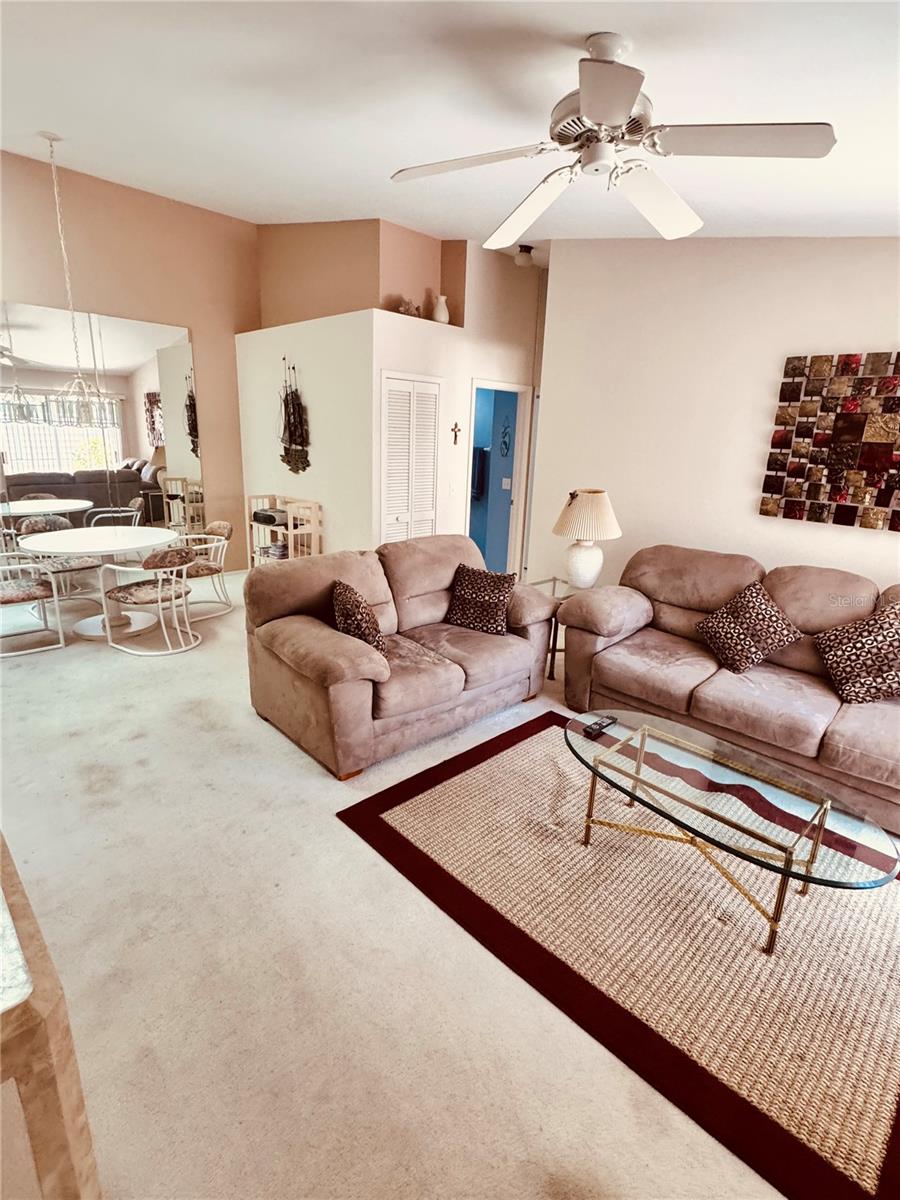 3300 LOVELAND BLVD #1901, PUNTA GORDA, FL, 33980