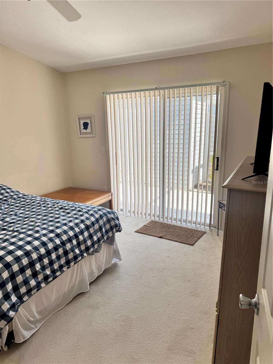 3300 LOVELAND BLVD #1901, PUNTA GORDA, FL, 33980