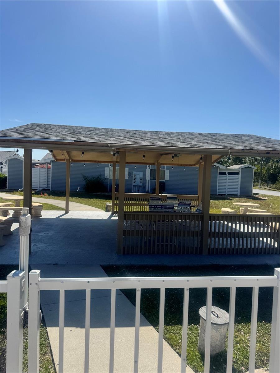 3300 LOVELAND BLVD #1901, PUNTA GORDA, FL, 33980