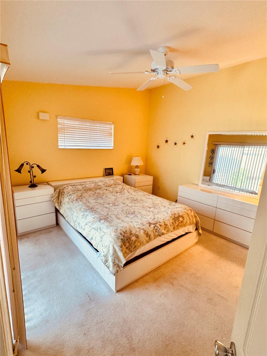 3300 LOVELAND BLVD #1901, PUNTA GORDA, FL, 33980