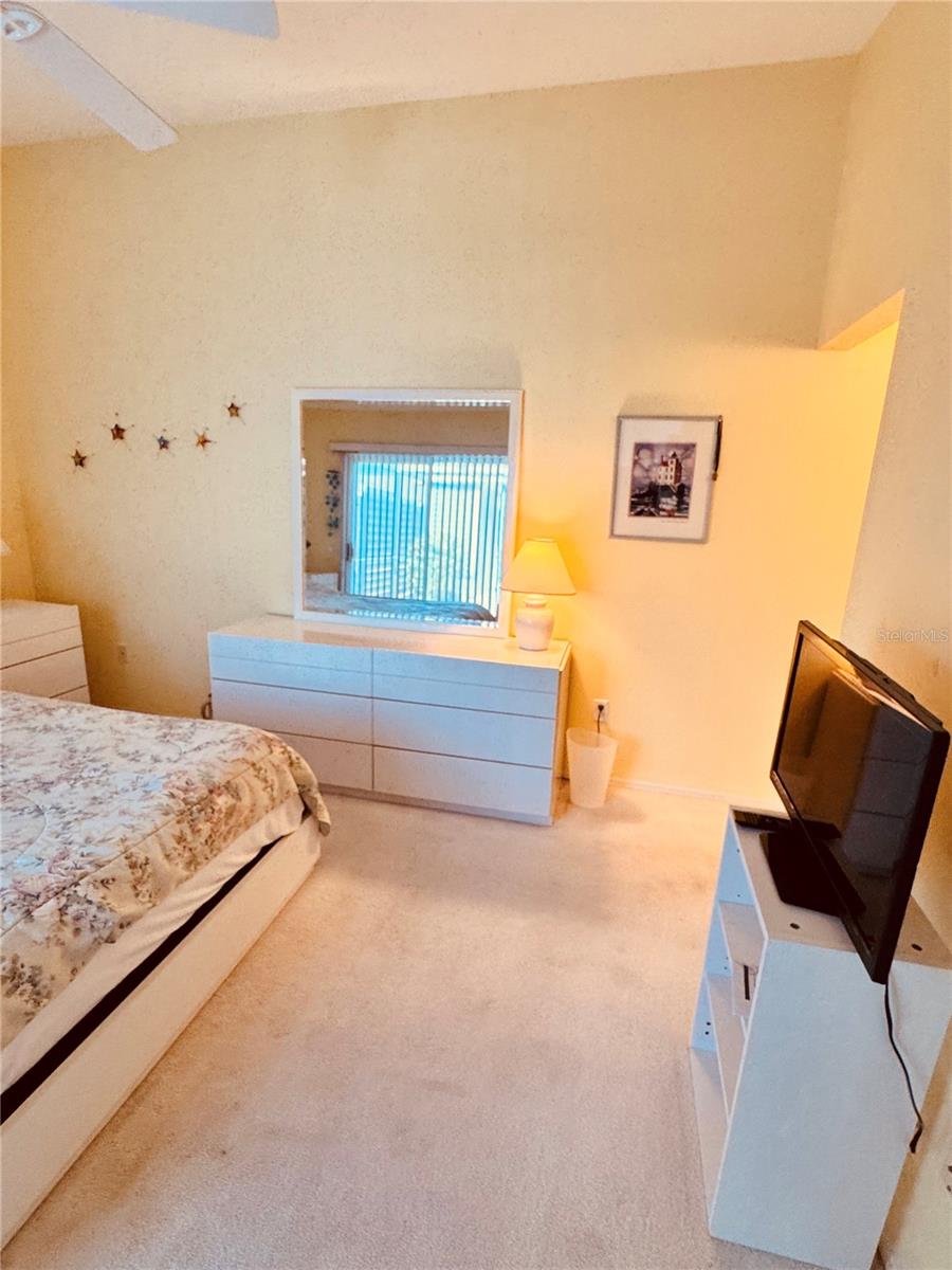 3300 LOVELAND BLVD #1901, PUNTA GORDA, FL, 33980