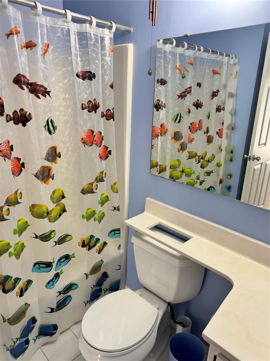 3300 LOVELAND BLVD #1901, PUNTA GORDA, FL, 33980