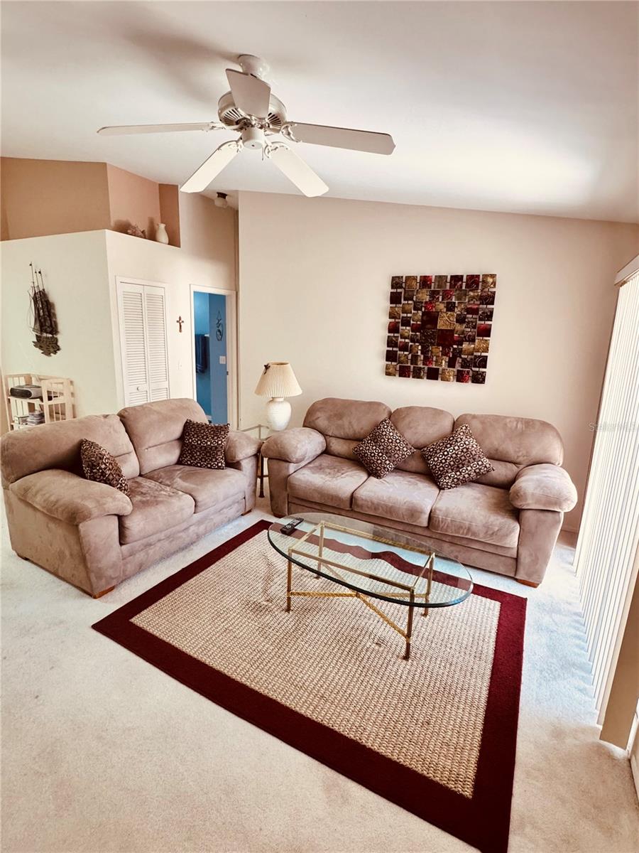 3300 LOVELAND BLVD #1901, PUNTA GORDA, FL, 33980