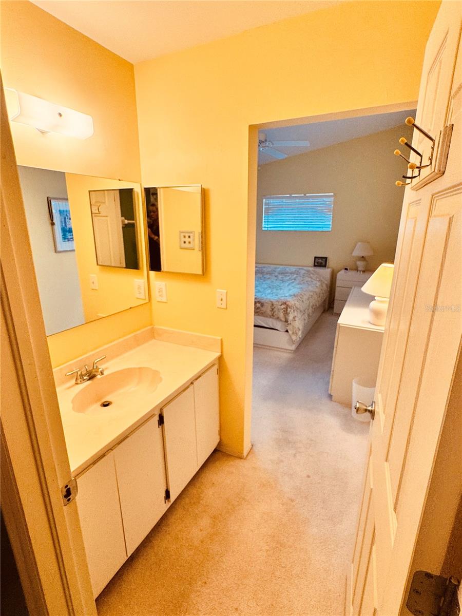 3300 LOVELAND BLVD #1901, PUNTA GORDA, FL, 33980