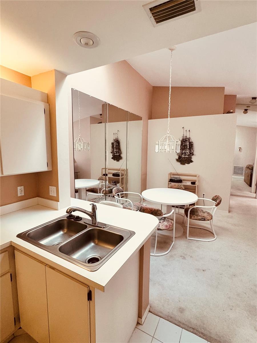 3300 LOVELAND BLVD #1901, PUNTA GORDA, FL, 33980