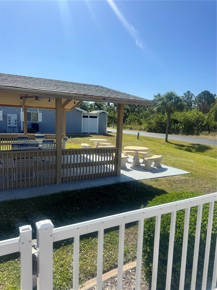 3300 LOVELAND BLVD #1901, PUNTA GORDA, FL, 33980