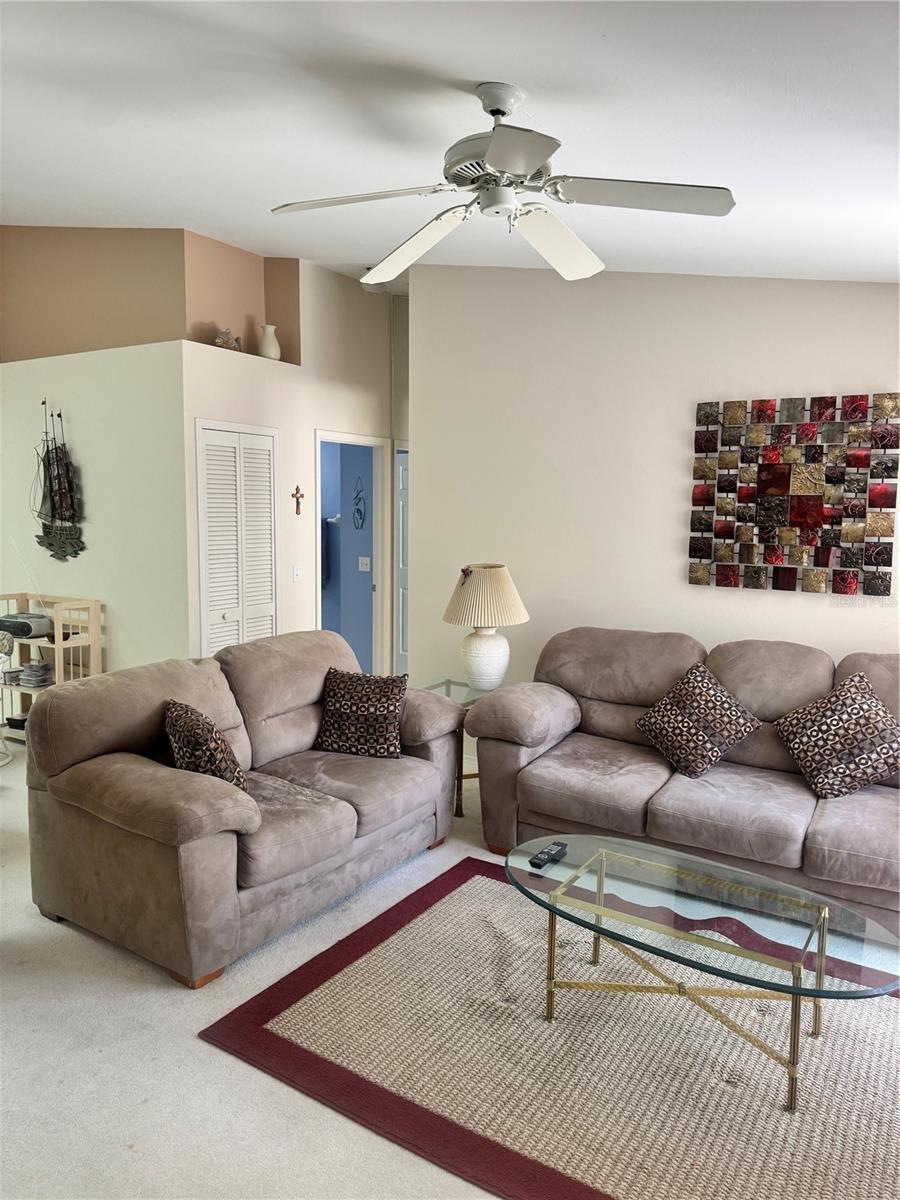 3300 LOVELAND BLVD #1901, PUNTA GORDA, FL, 33980