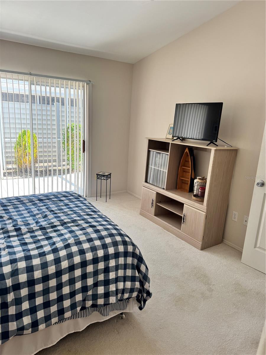 3300 LOVELAND BLVD #1901, PUNTA GORDA, FL, 33980