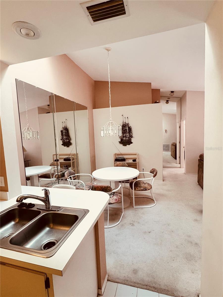 3300 LOVELAND BLVD #1901, PUNTA GORDA, FL, 33980