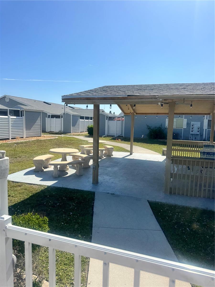 3300 LOVELAND BLVD #1901, PUNTA GORDA, FL, 33980