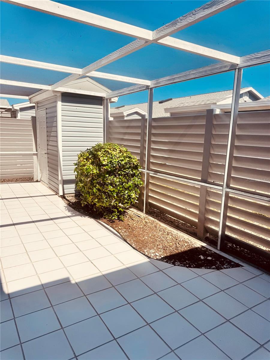 3300 LOVELAND BLVD #1901, PUNTA GORDA, FL, 33980