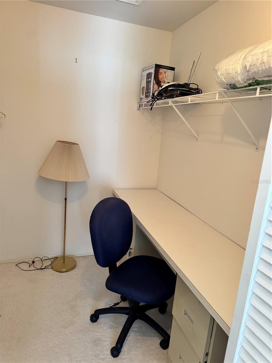 3300 LOVELAND BLVD #1901, PUNTA GORDA, FL, 33980