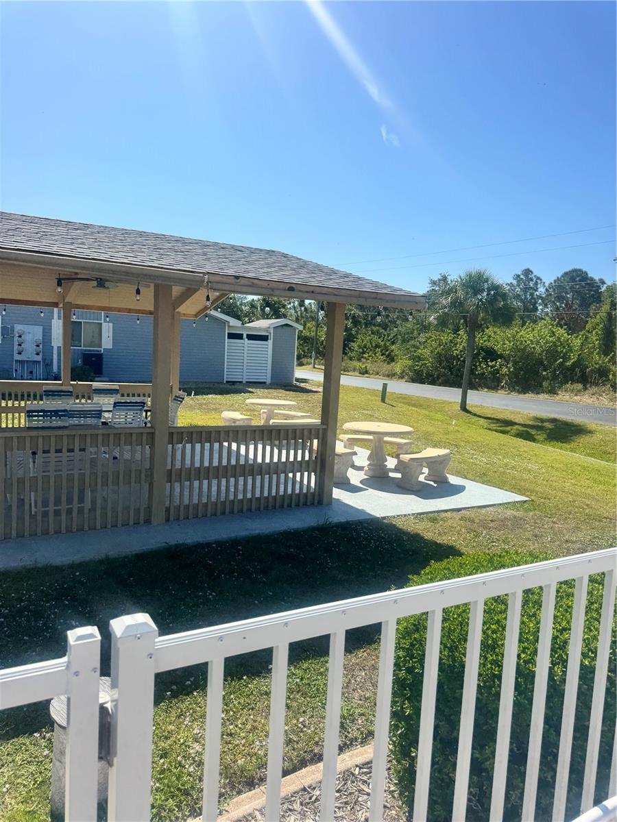 3300 LOVELAND BLVD #1901, PUNTA GORDA, FL, 33980