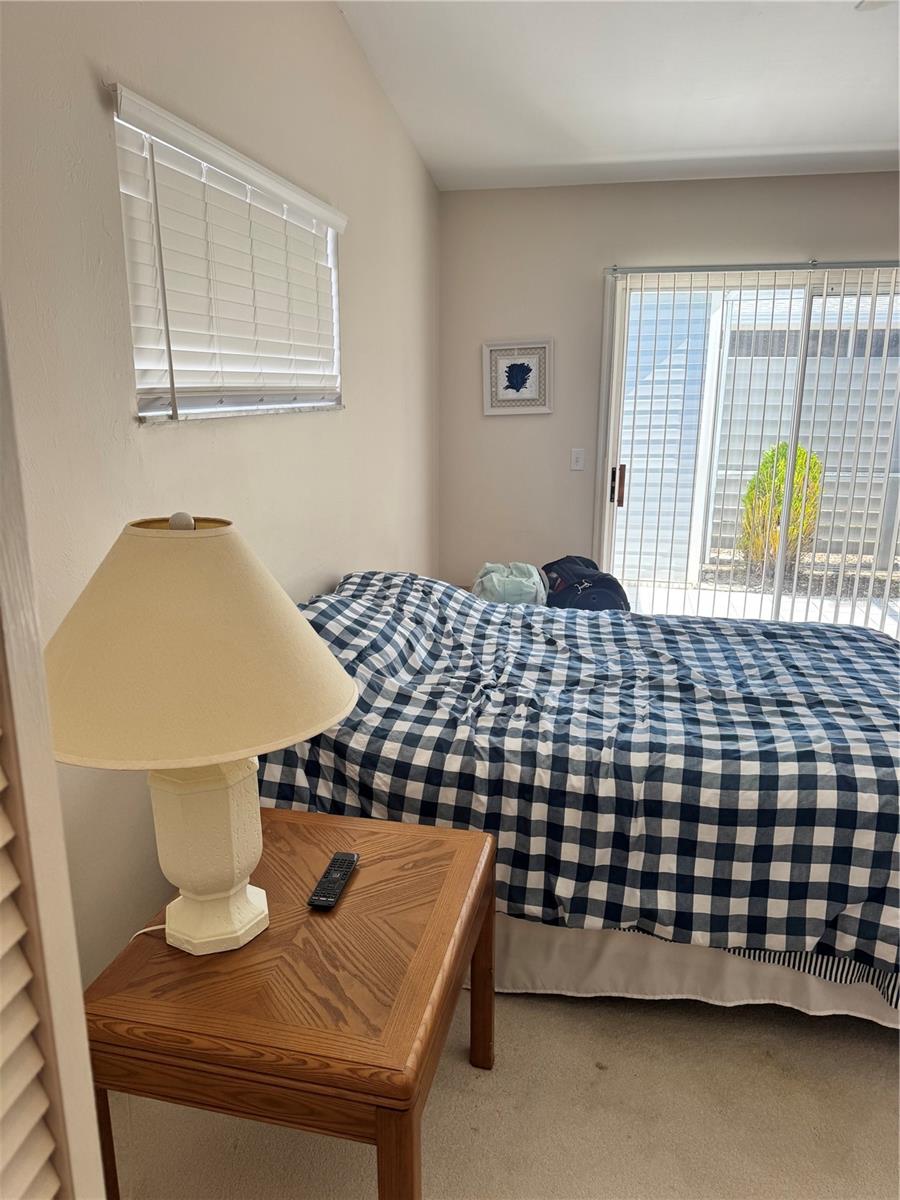 3300 LOVELAND BLVD #1901, PUNTA GORDA, FL, 33980