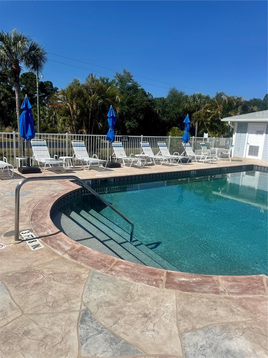 3300 LOVELAND BLVD #1901, PUNTA GORDA, FL, 33980