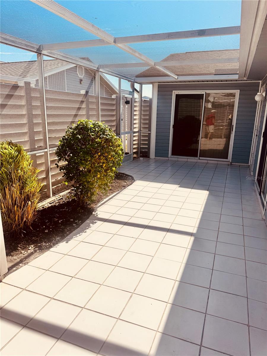 3300 LOVELAND BLVD #1901, PUNTA GORDA, FL, 33980