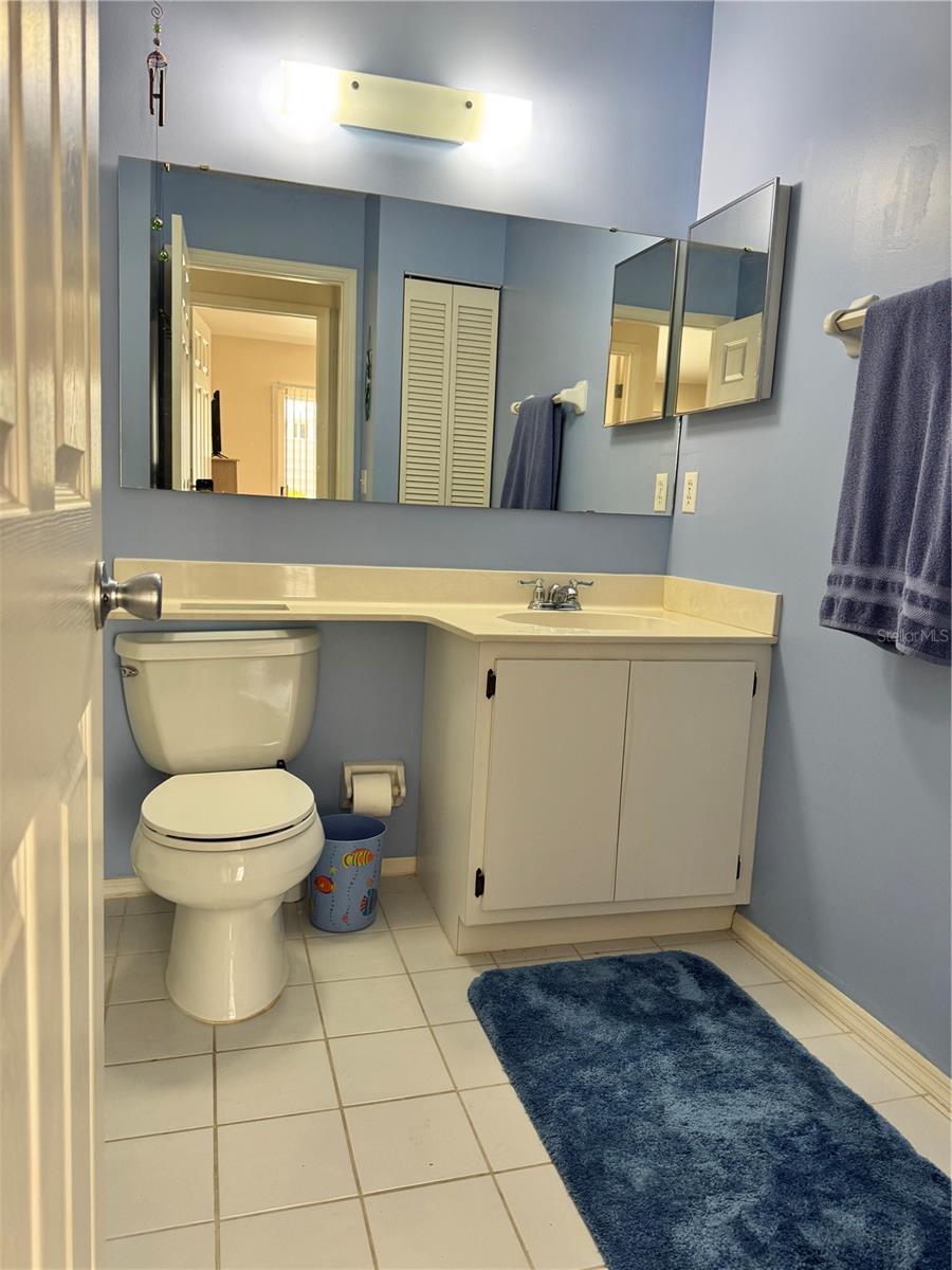 3300 LOVELAND BLVD #1901, PUNTA GORDA, FL, 33980