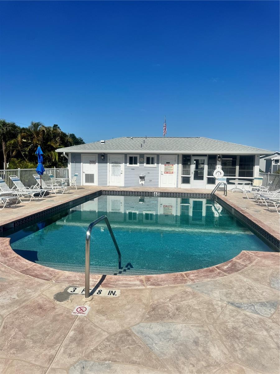 3300 LOVELAND BLVD #1901, PUNTA GORDA, FL, 33980