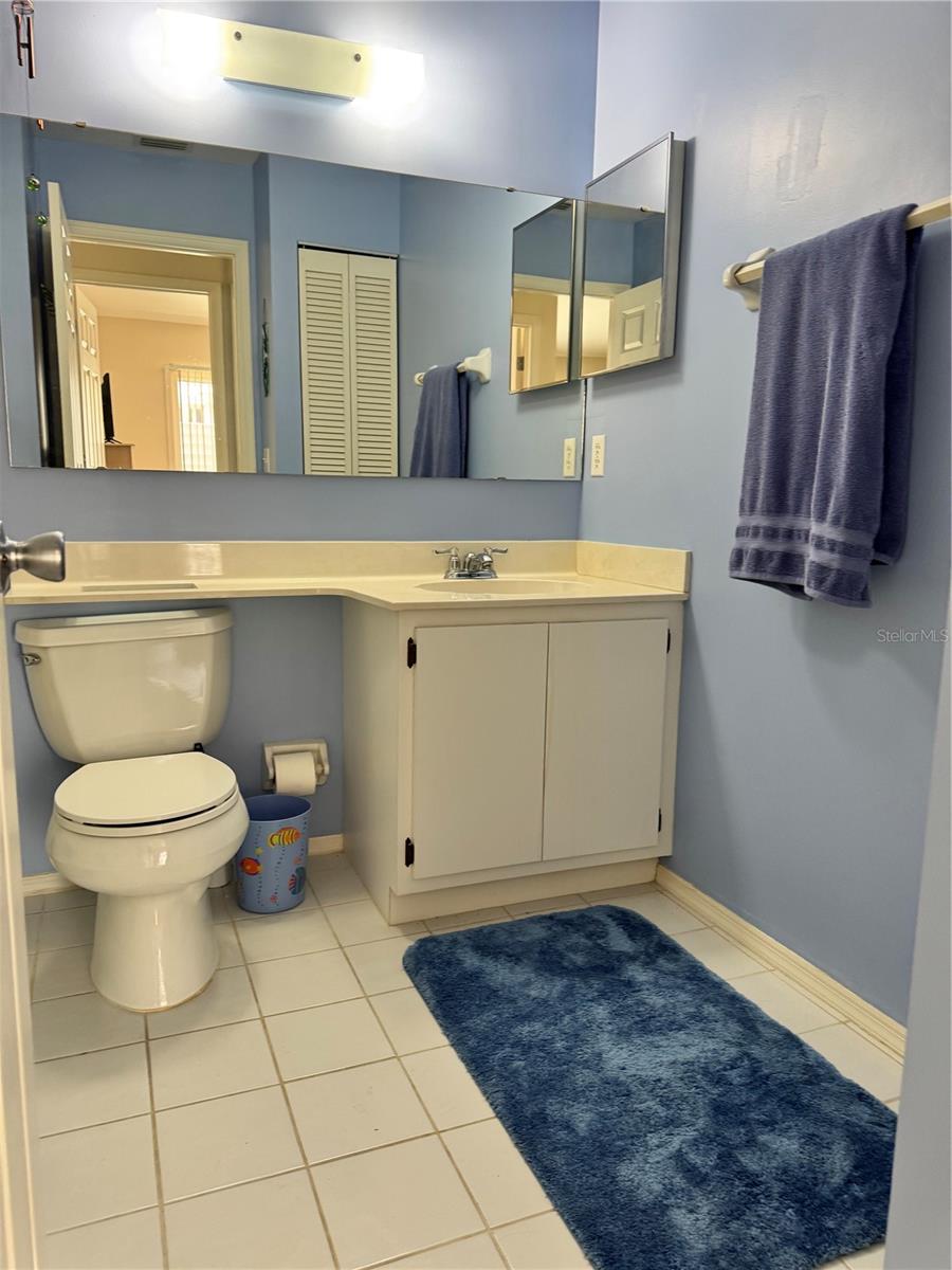 3300 LOVELAND BLVD #1901, PUNTA GORDA, FL, 33980