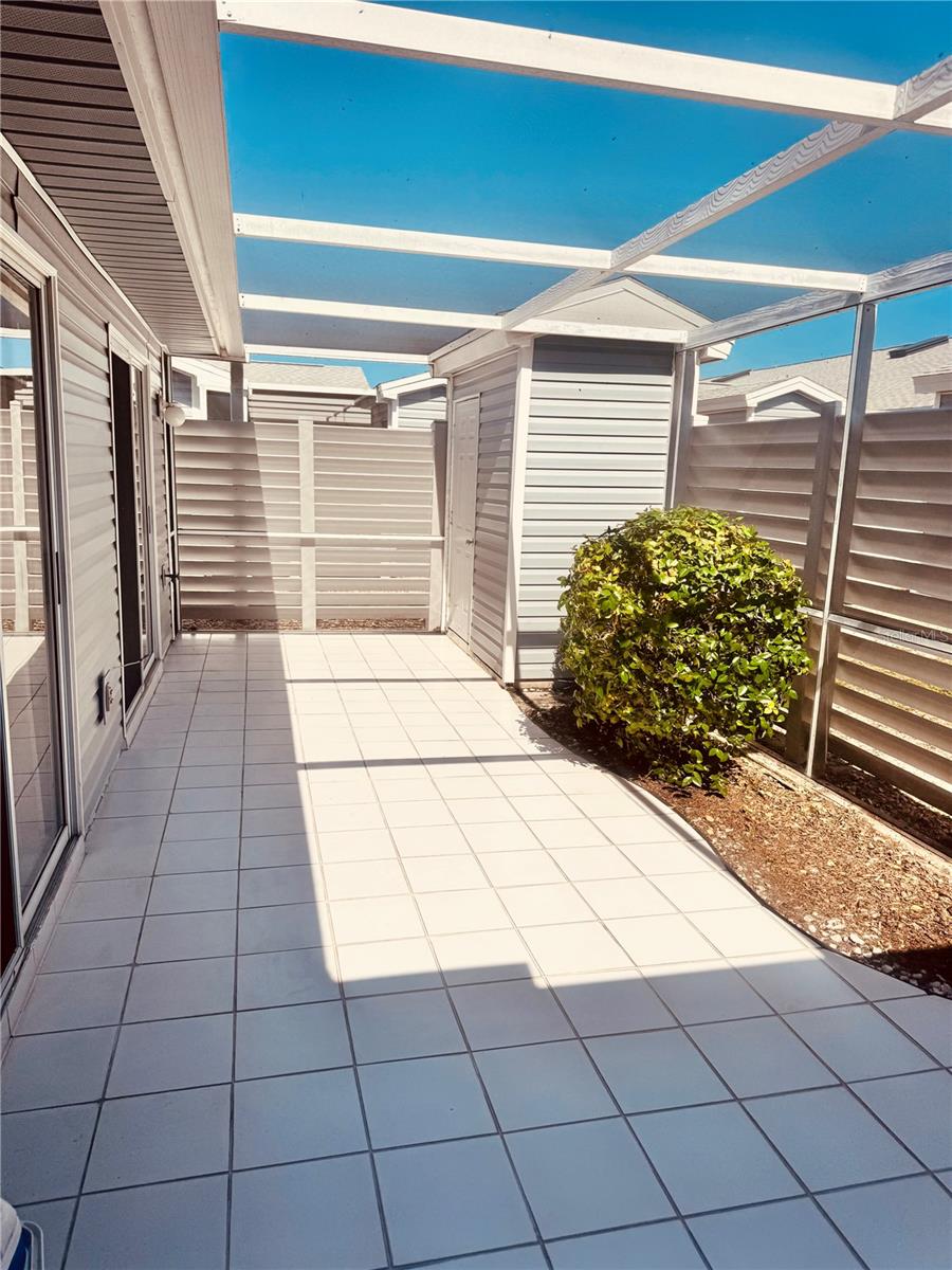 3300 LOVELAND BLVD #1901, PUNTA GORDA, FL, 33980