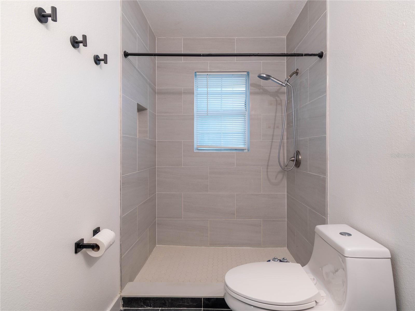 3408 BOOTH ST, SAFETY HARBOR, FL, 34695