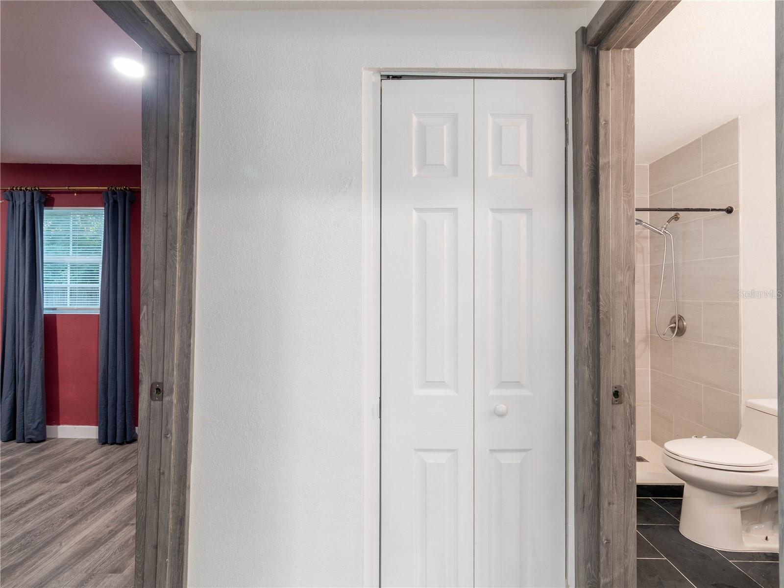 3408 BOOTH ST, SAFETY HARBOR, FL, 34695