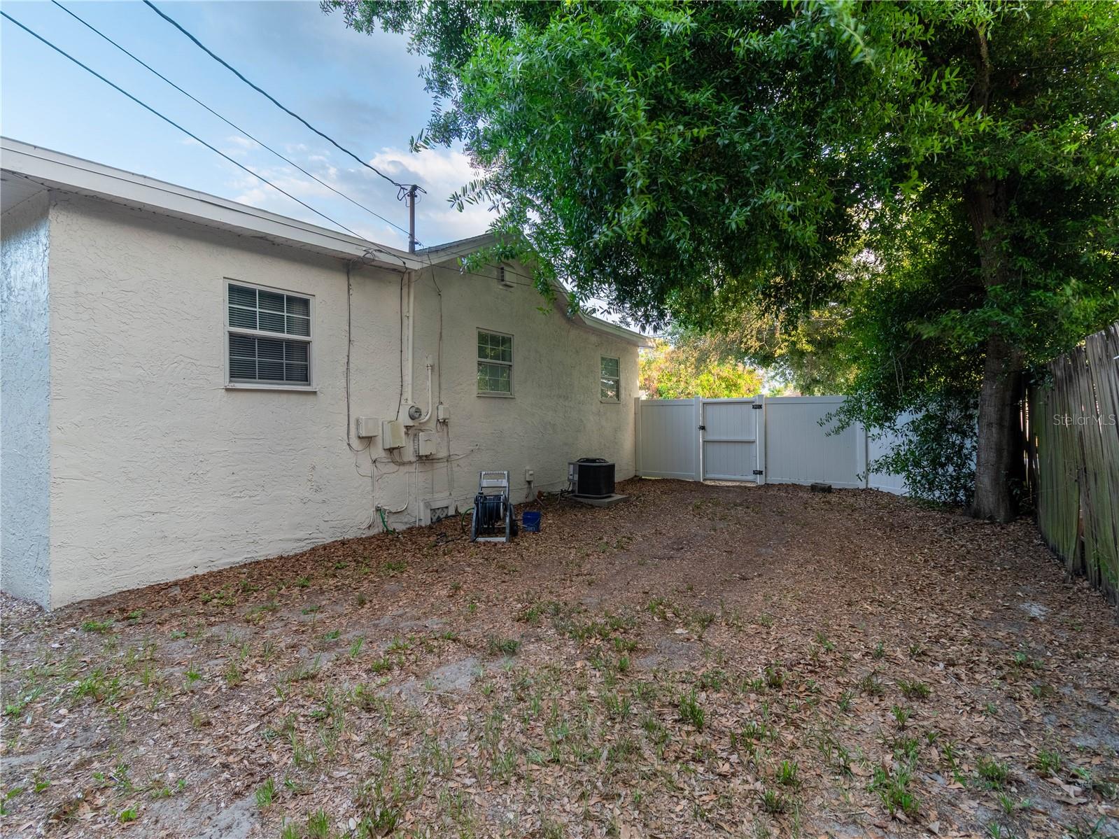 3408 BOOTH ST, SAFETY HARBOR, FL, 34695