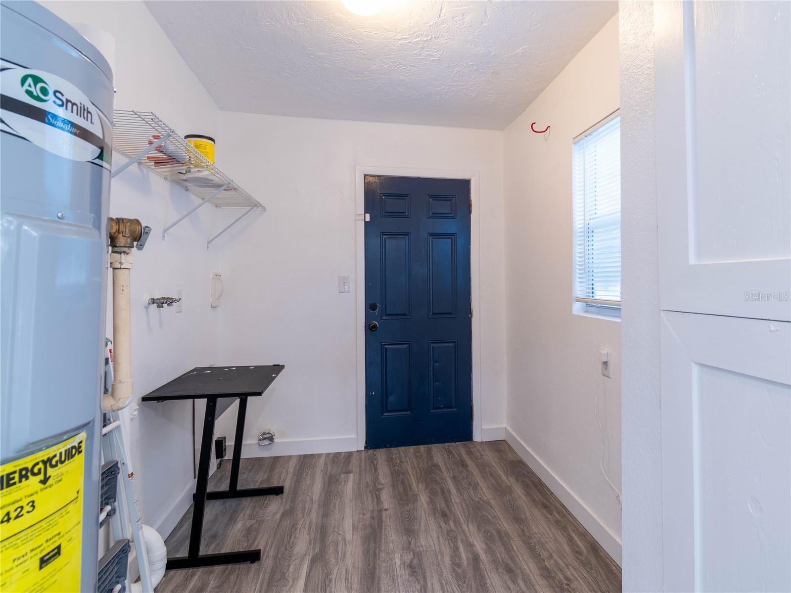 3408 BOOTH ST, SAFETY HARBOR, FL, 34695