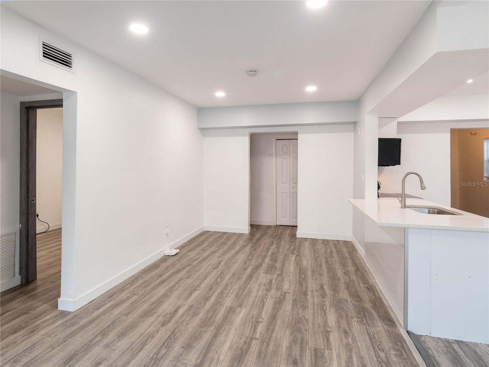 3408 BOOTH ST, SAFETY HARBOR, FL, 34695