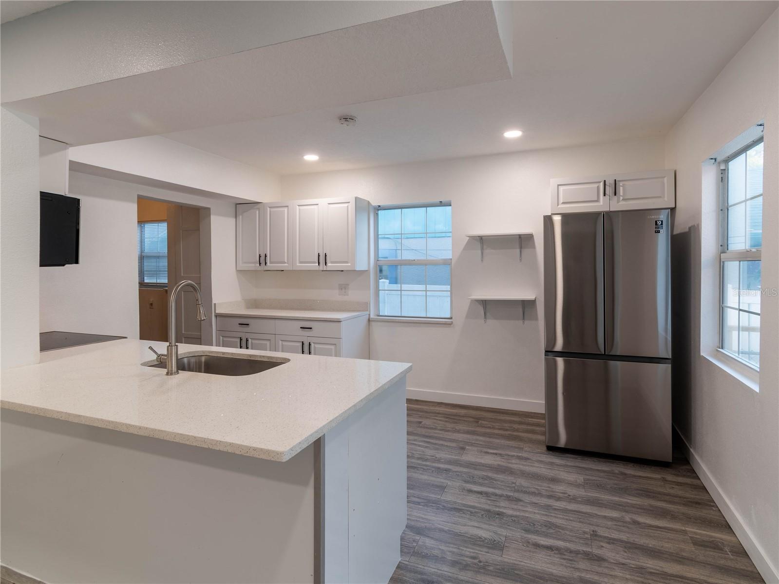 3408 BOOTH ST, SAFETY HARBOR, FL, 34695