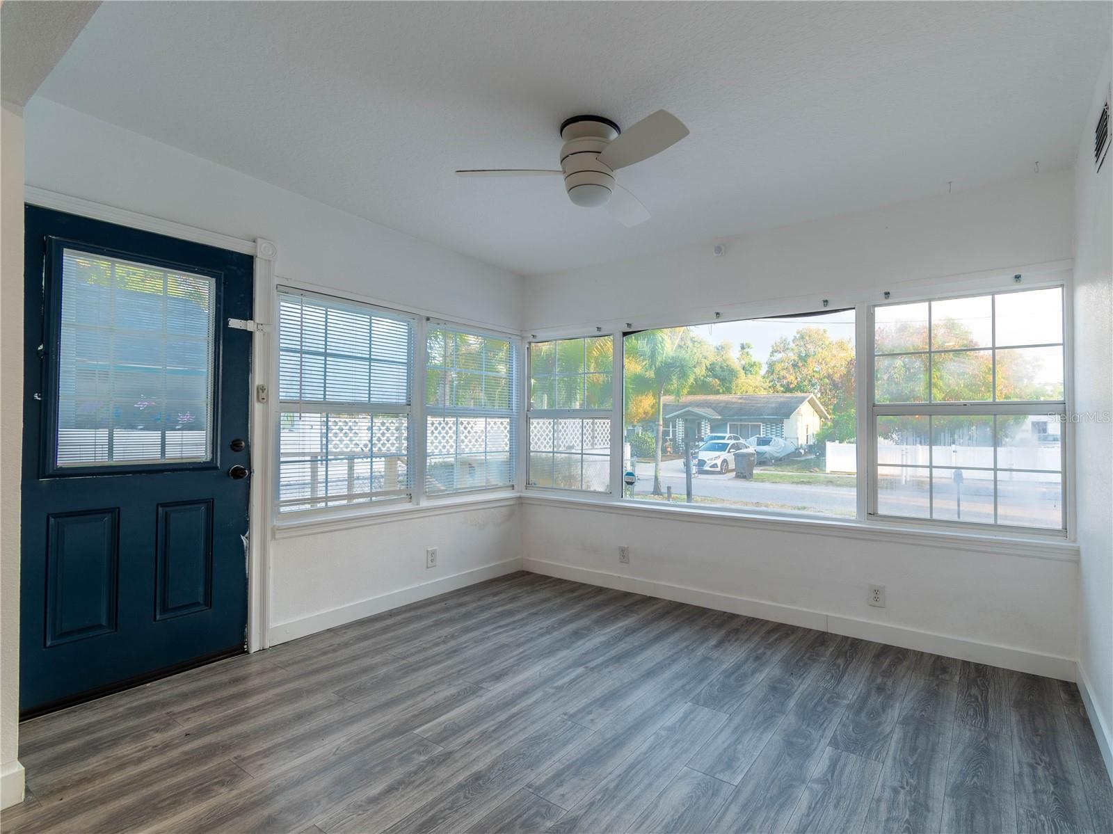 3408 BOOTH ST, SAFETY HARBOR, FL, 34695