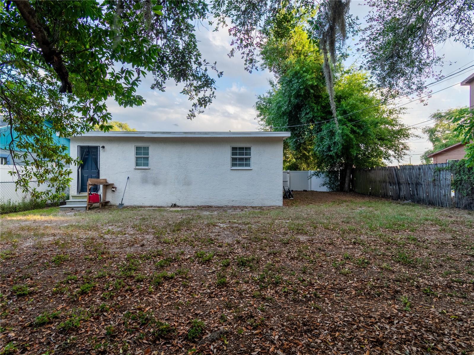 3408 BOOTH ST, SAFETY HARBOR, FL, 34695