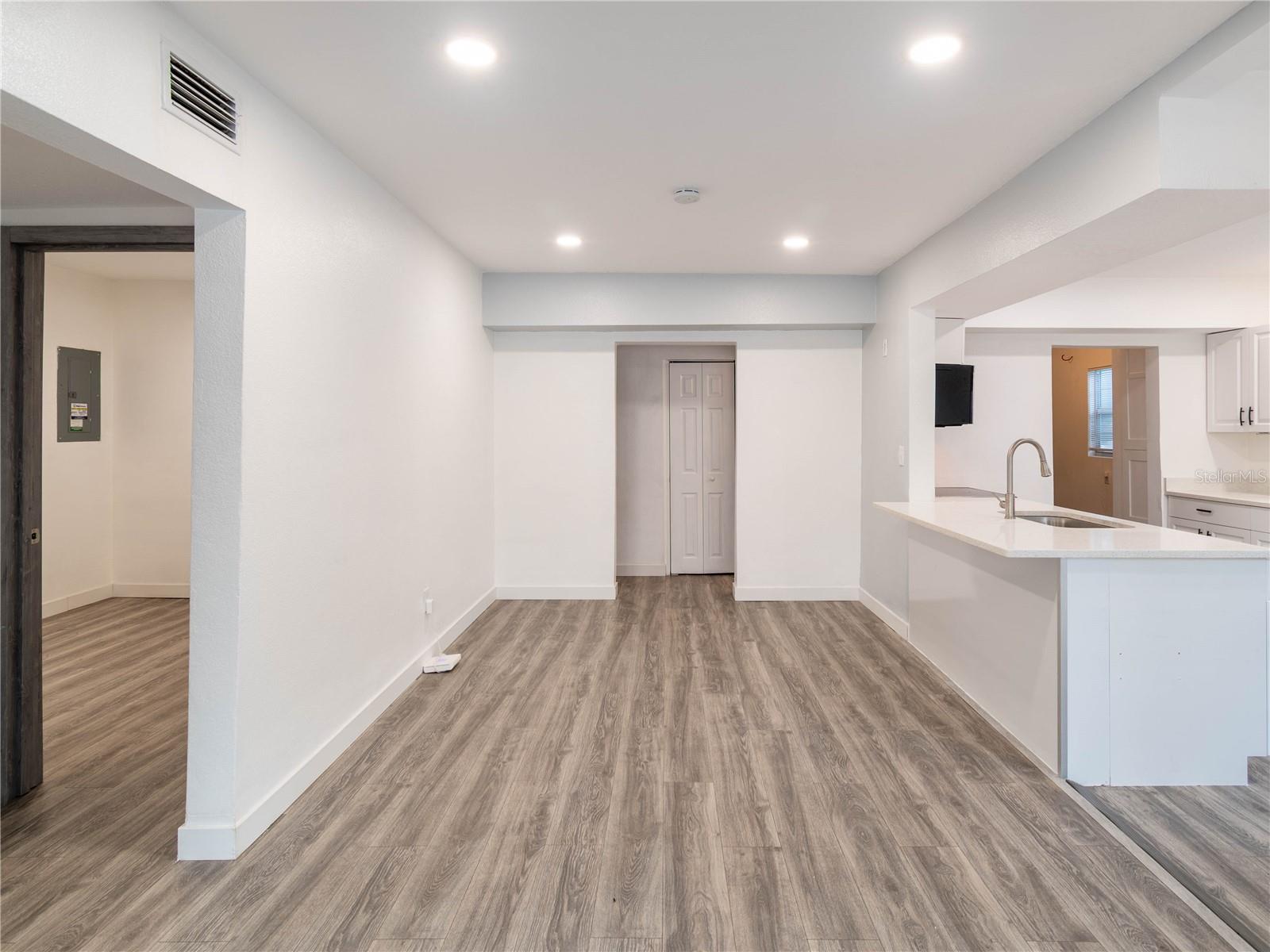 3408 BOOTH ST, SAFETY HARBOR, FL, 34695