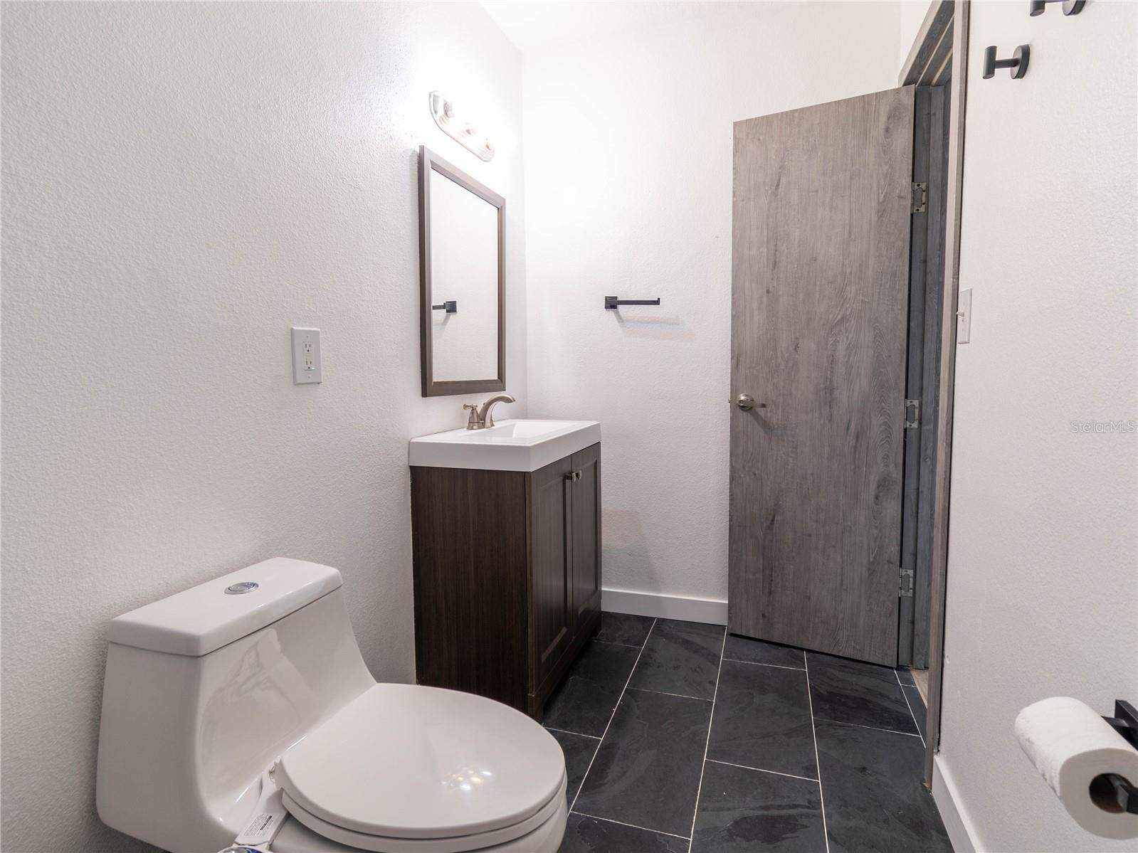 3408 BOOTH ST, SAFETY HARBOR, FL, 34695