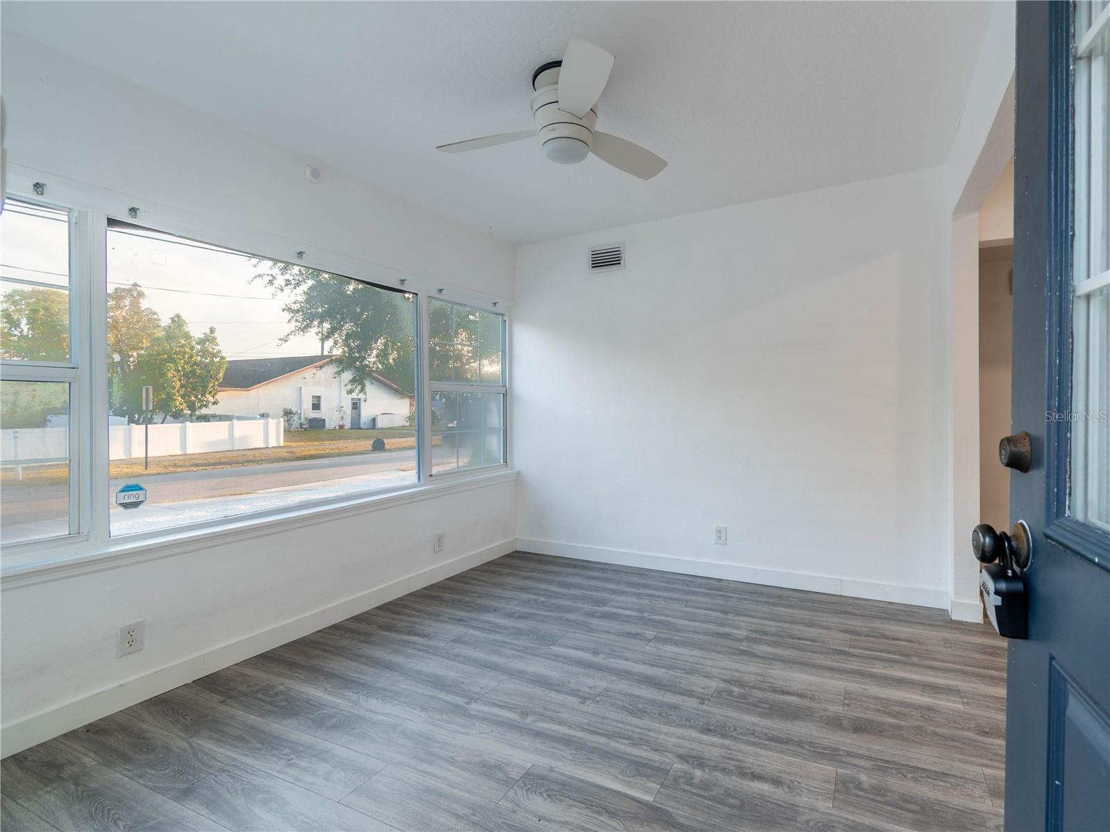 3408 BOOTH ST, SAFETY HARBOR, FL, 34695