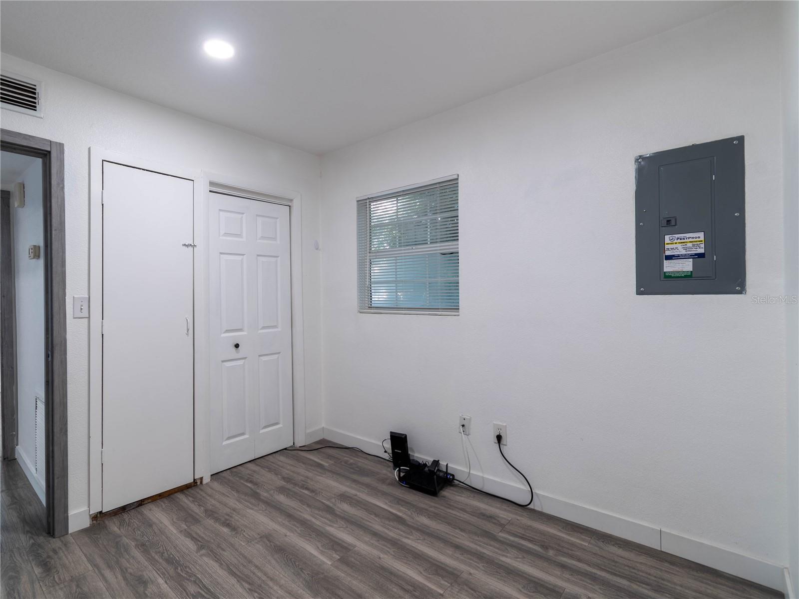 3408 BOOTH ST, SAFETY HARBOR, FL, 34695