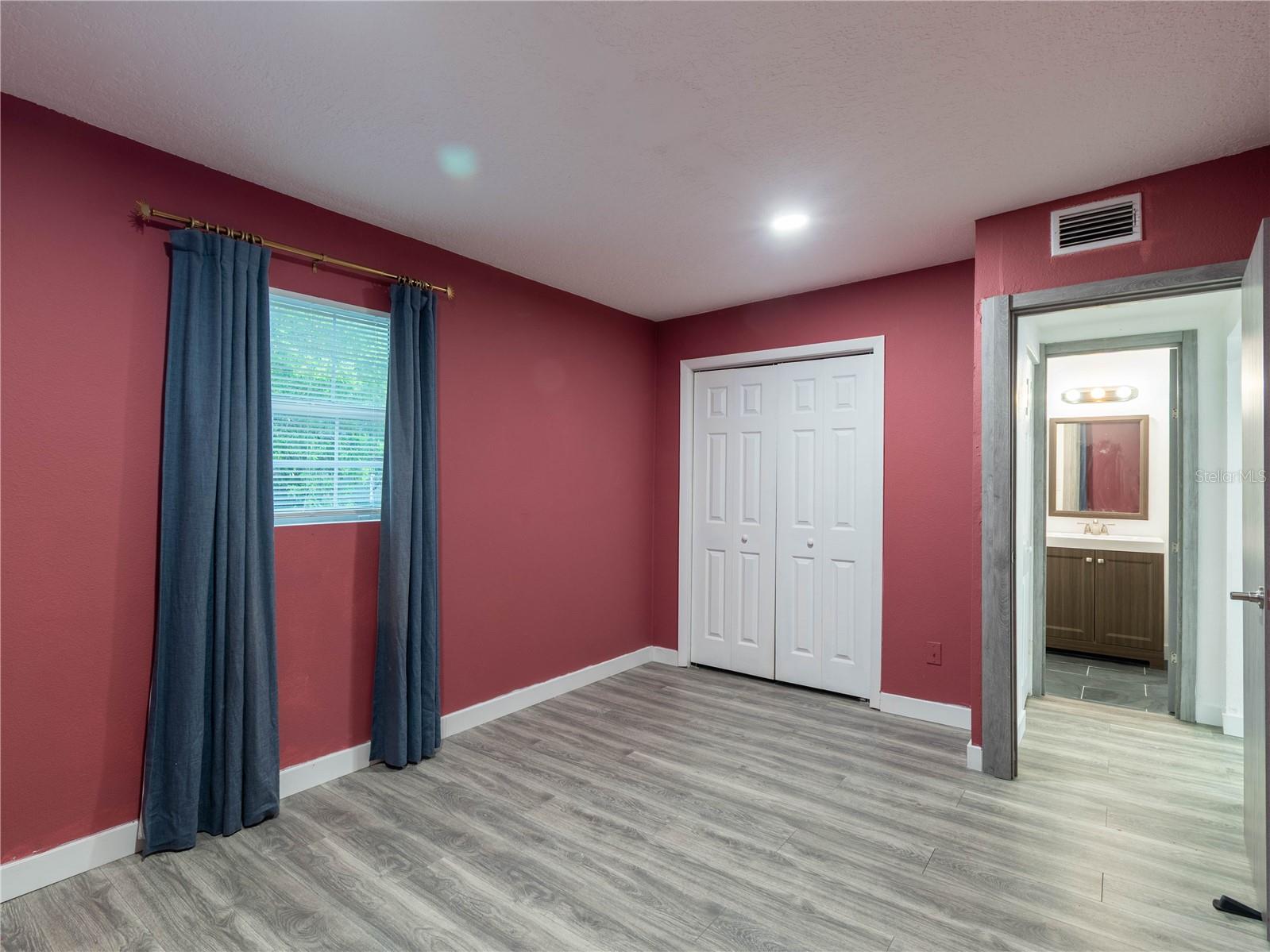 3408 BOOTH ST, SAFETY HARBOR, FL, 34695