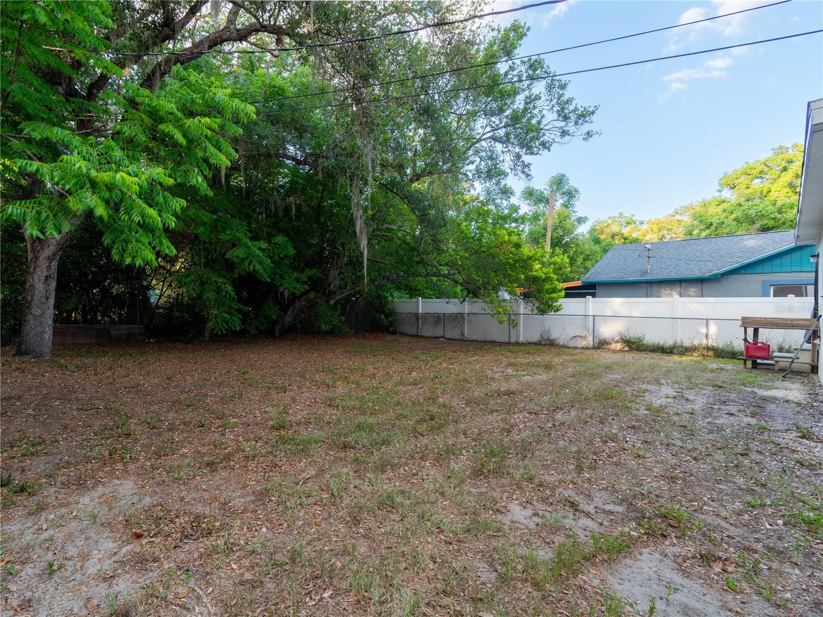 3408 BOOTH ST, SAFETY HARBOR, FL, 34695