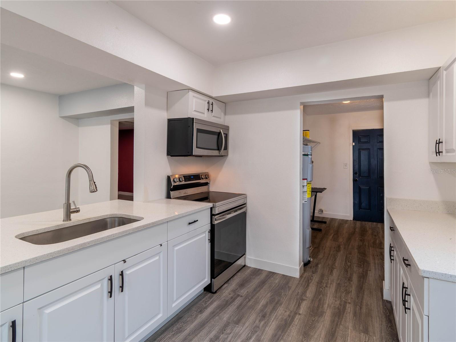 3408 BOOTH ST, SAFETY HARBOR, FL, 34695