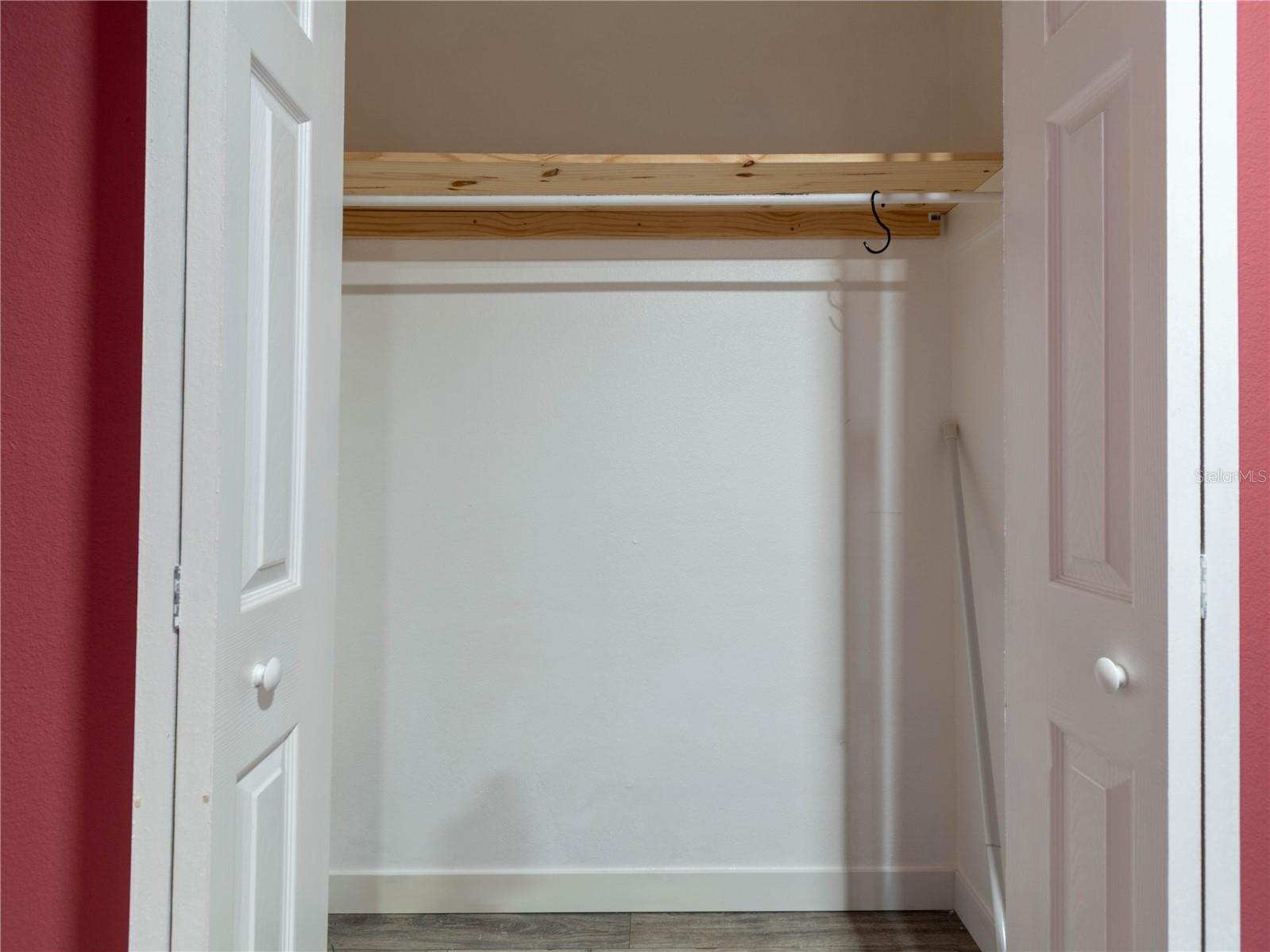 3408 BOOTH ST, SAFETY HARBOR, FL, 34695