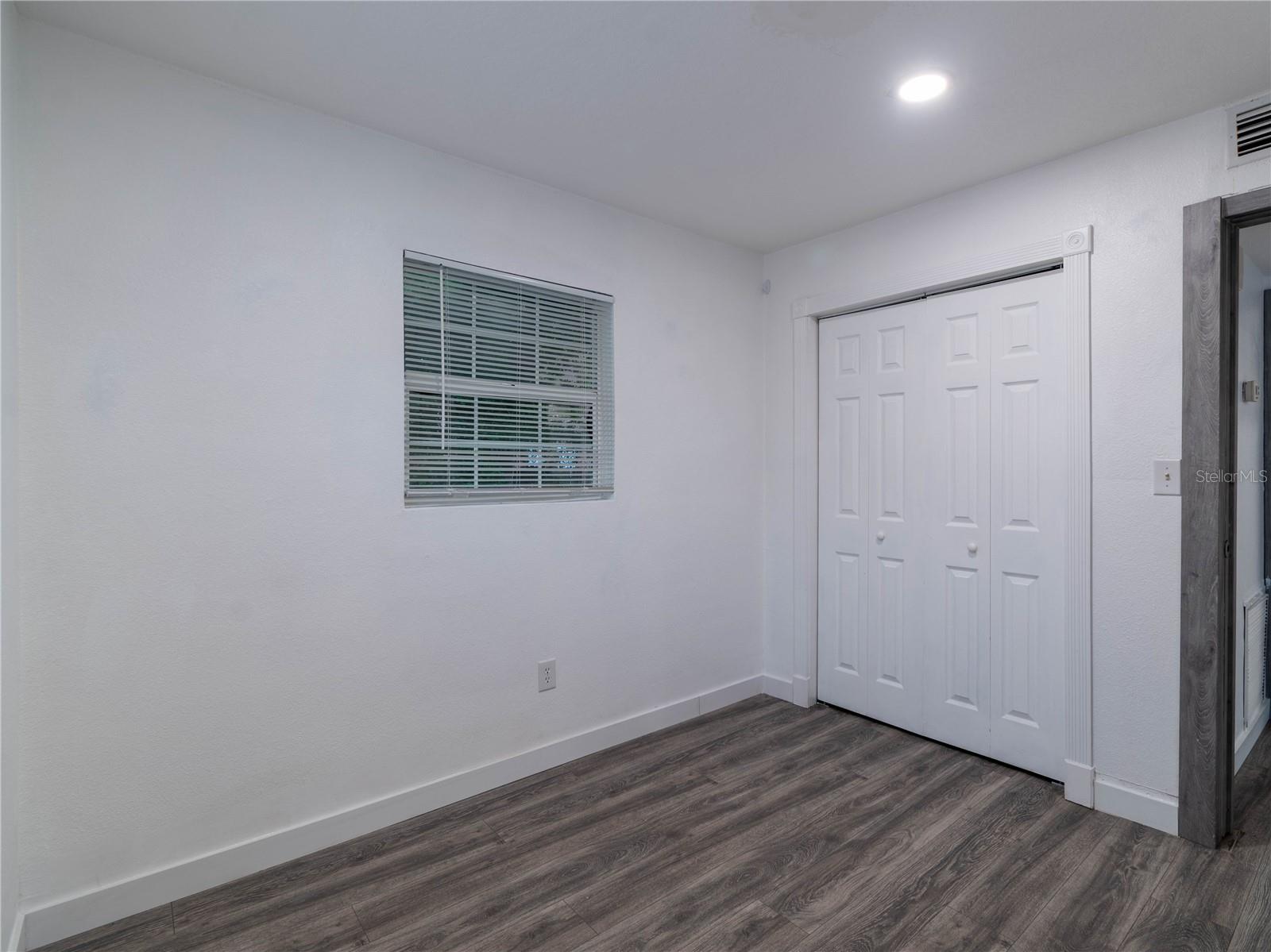 3408 BOOTH ST, SAFETY HARBOR, FL, 34695