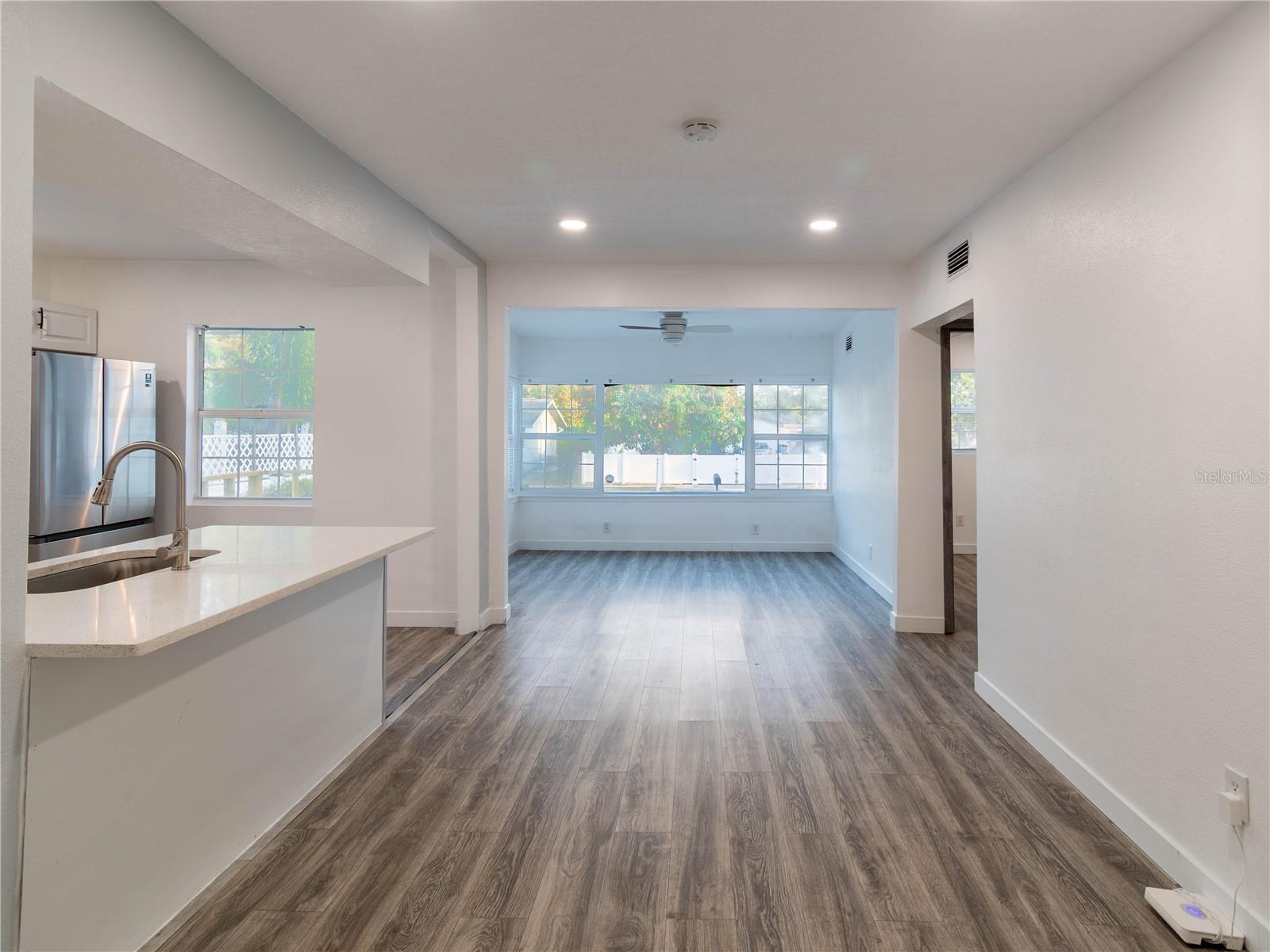 3408 BOOTH ST, SAFETY HARBOR, FL, 34695