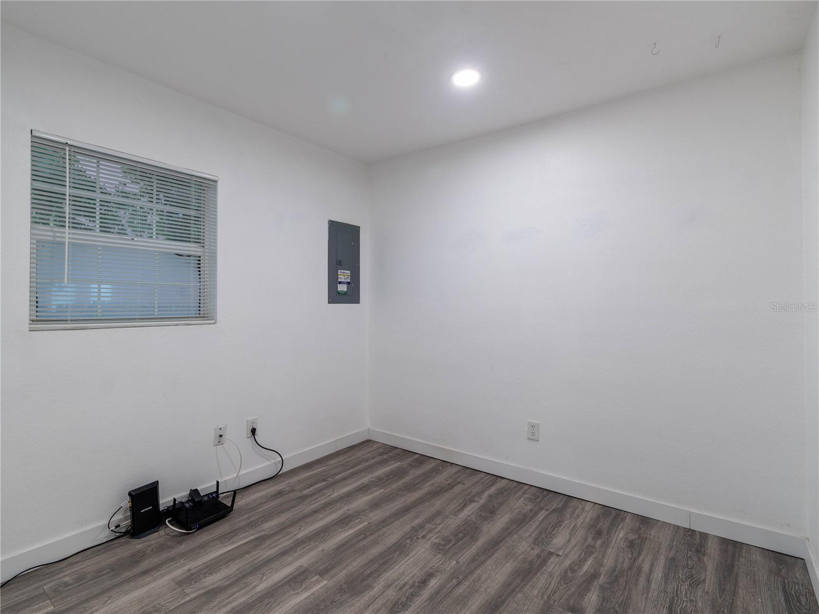 3408 BOOTH ST, SAFETY HARBOR, FL, 34695