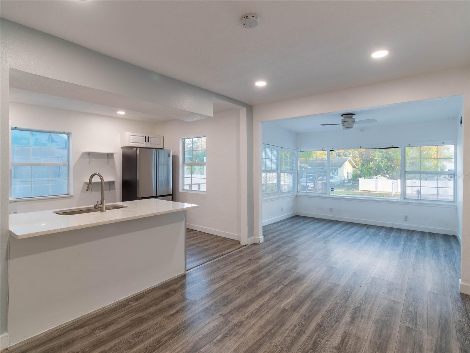 3408 BOOTH ST, SAFETY HARBOR, FL, 34695